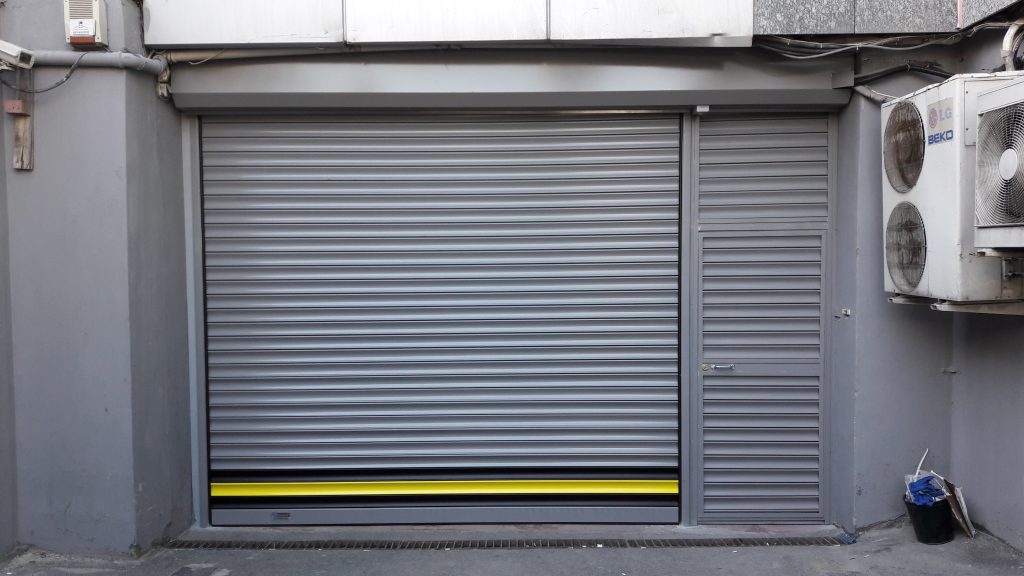 Altındağ Kepenkçi