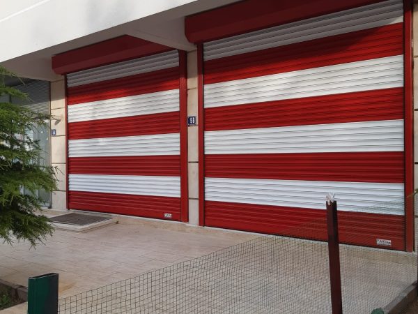 Altındağ Kepenkçi